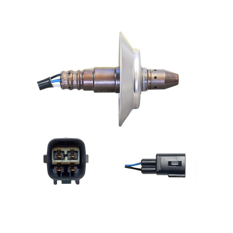 2019 Toyota Prius C Air / Fuel Ratio Sensor Upstream Denso 2349130 image 1 of 1