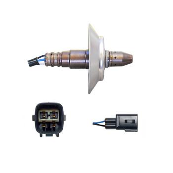 2015 Toyota Prius C Air / Fuel Ratio Sensor