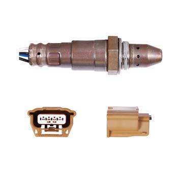 2018 Nissan Altima Air / Fuel Ratio Sensor Upstream Denso 2349134 image 1 of 1