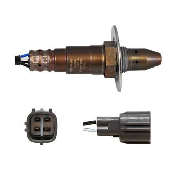 2016 Scion FR-S Air / Fuel Ratio Sensor