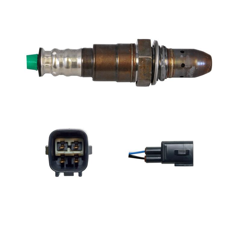2017 Toyota Tacoma Air / Fuel Ratio Sensor Upstream Denso 2349140 image 1 of 1