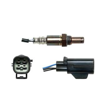 2006 Volvo S40 Air / Fuel Ratio Sensor Upstream Denso 2349150 image 1 of 1
