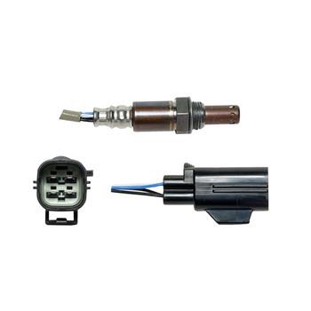 2007 Volvo V70 Air / Fuel Ratio Sensor Upstream Denso 2349151 image 1 of 1