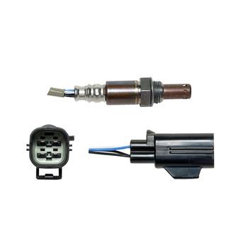 DENSO 2349151 - Air / Fuel Ratio Sensor Product image