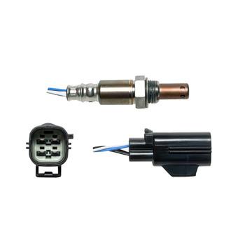 2006 Volvo XC90 Air / Fuel Ratio Sensor Upstream Denso 2349152 image 1 of 1