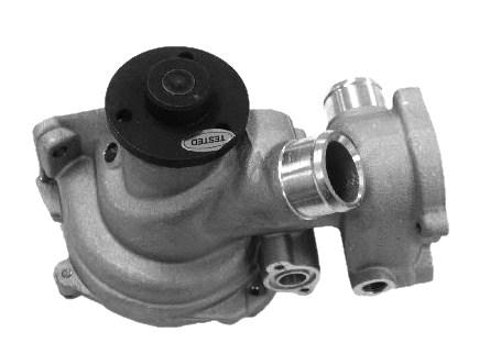 HYTEC AUTOMOTIVE 235011  product image 1 of 1