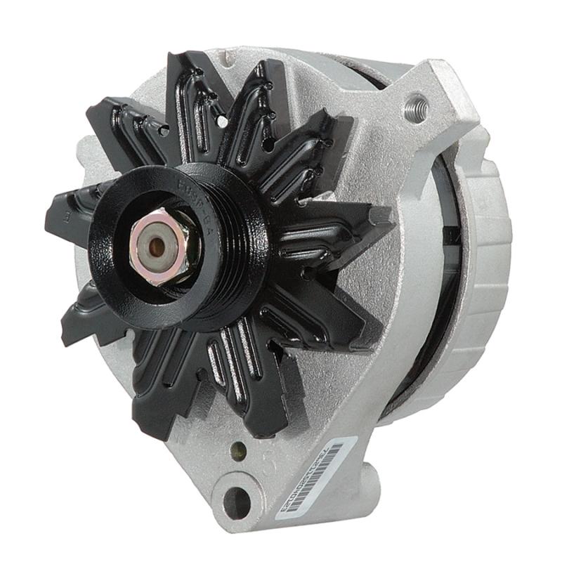 Remy 23621 Alternator product image 1 of 4