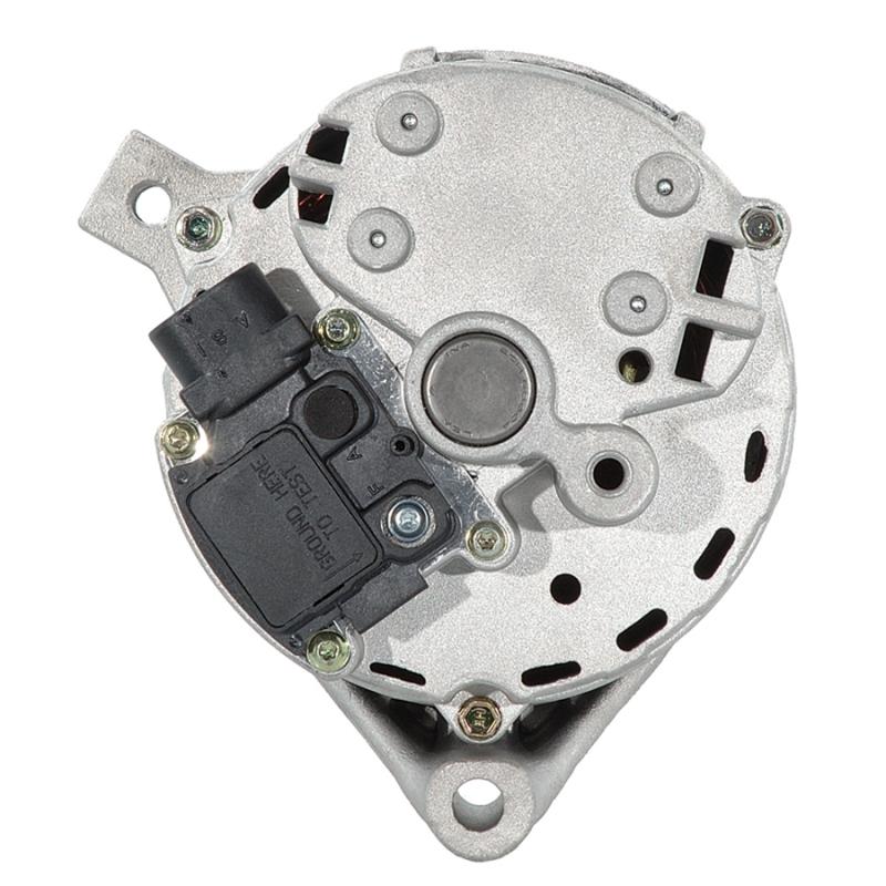 Remy 23623 - Alternator Remy 23623 Alternator product image 3 of 4