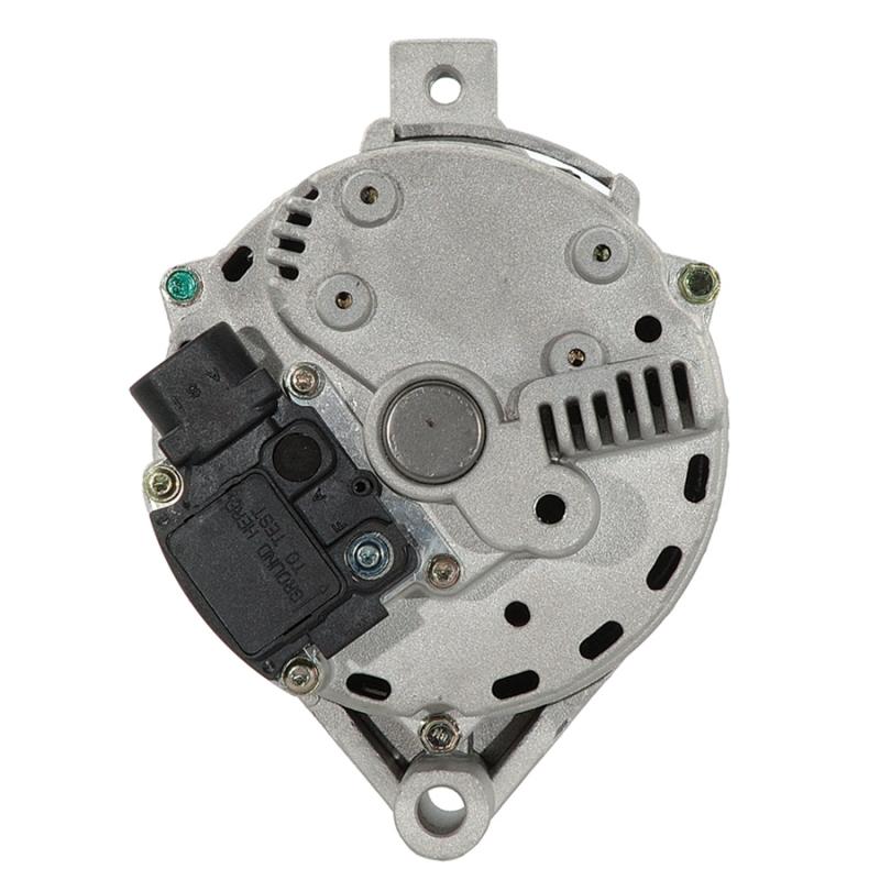 Remy 23633 Alternator product image 1 of 4