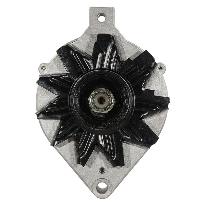 Remy 23633 Alternator product image 3 of 4