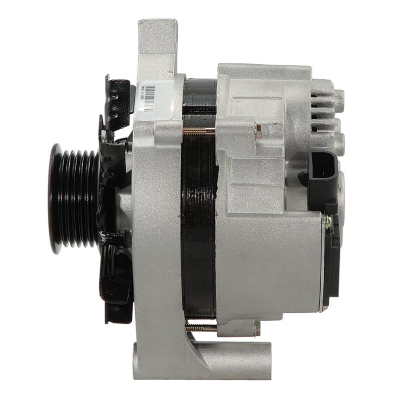 Remy 23633 Alternator product image 4 of 4