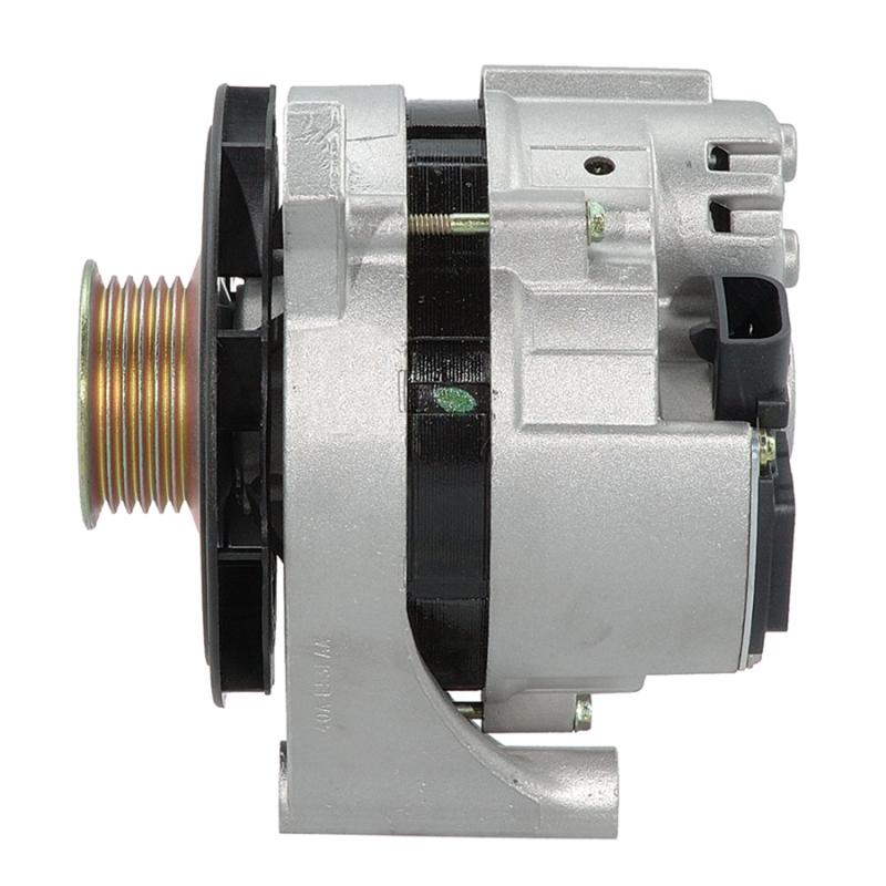 Remy 23642 - Alternator Remy 23642 Alternator product image 2 of 4