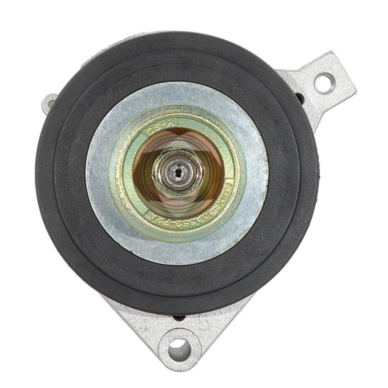 Remy 23642 - Alternator Remy 23642 Alternator product image 4 of 4