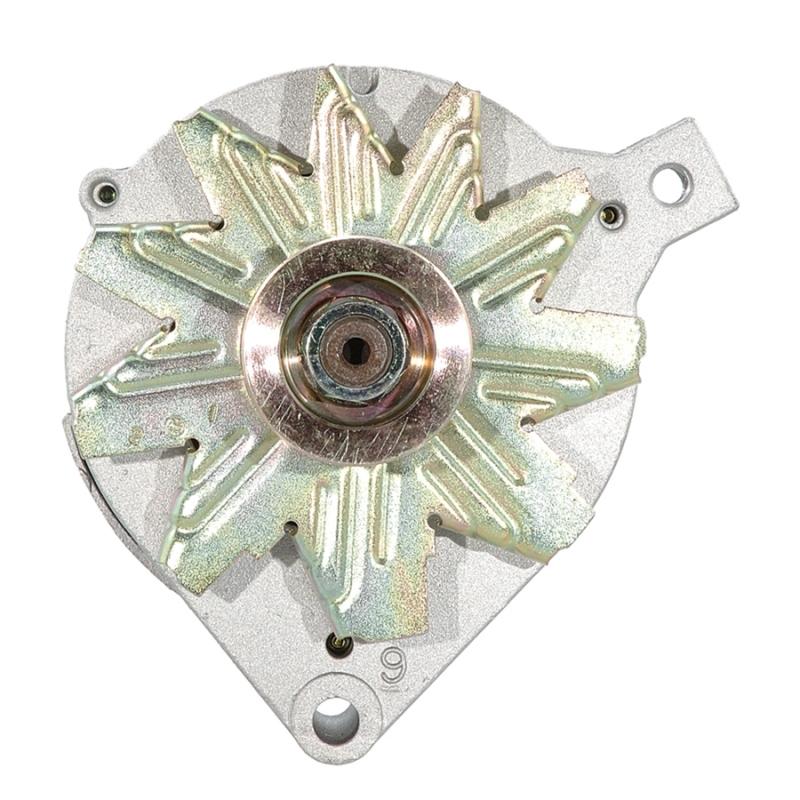 Remy 23644 Alternator product image 1 of 4
