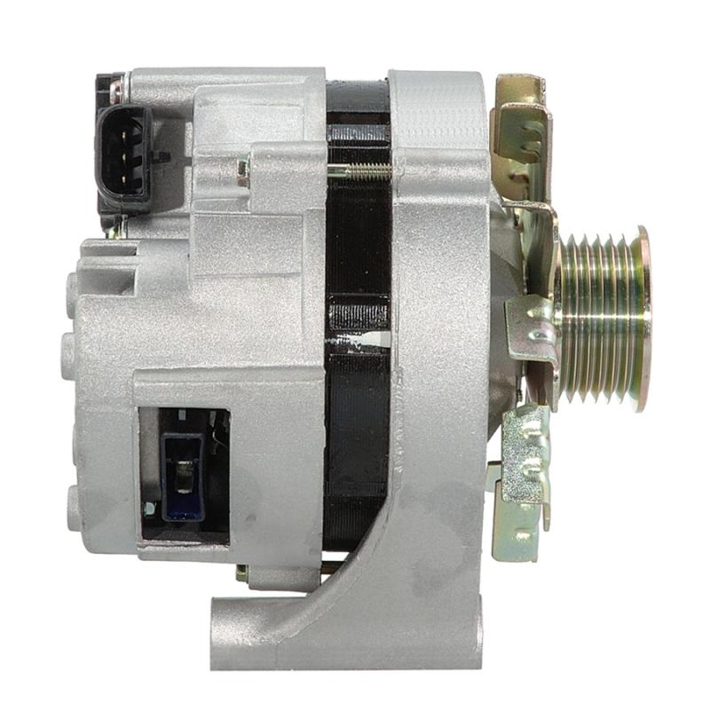 Remy 23644 Alternator product image 2 of 4