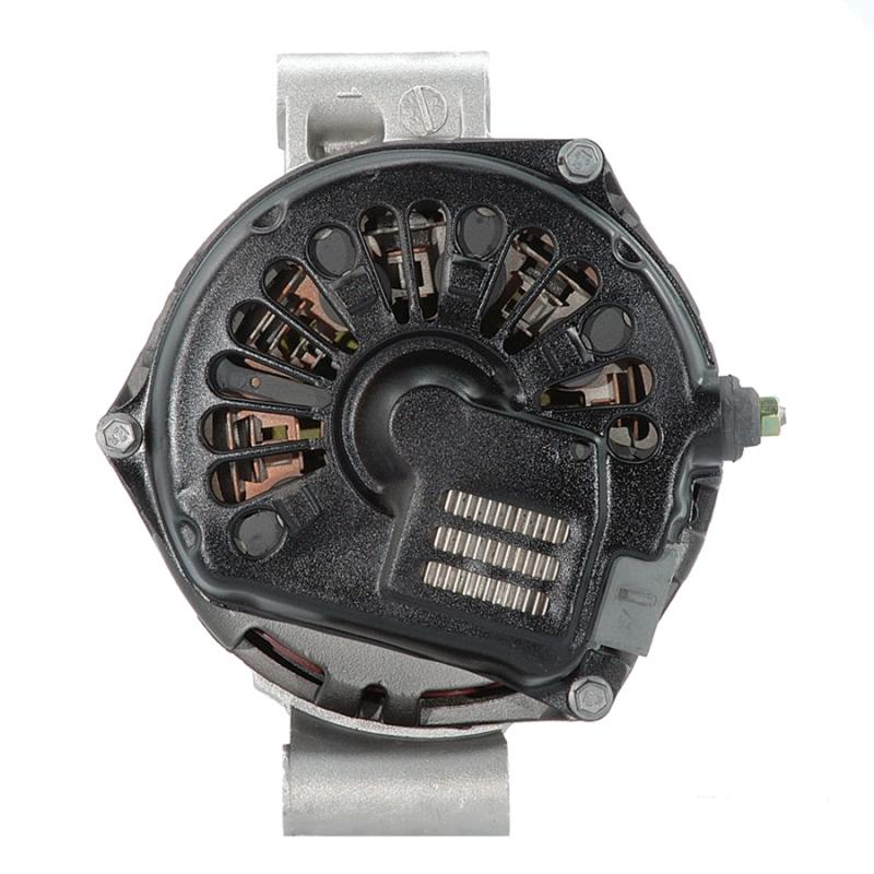 Remy 23650 Alternator product image 1 of 4