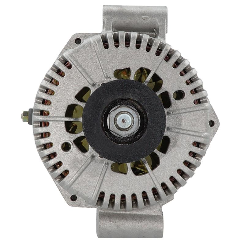 Remy 23650 Alternator product image 3 of 4