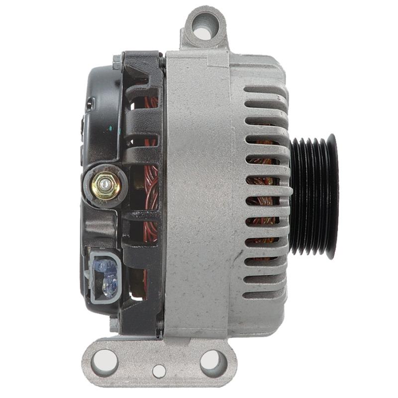 Remy 23650 Alternator product image 4 of 4