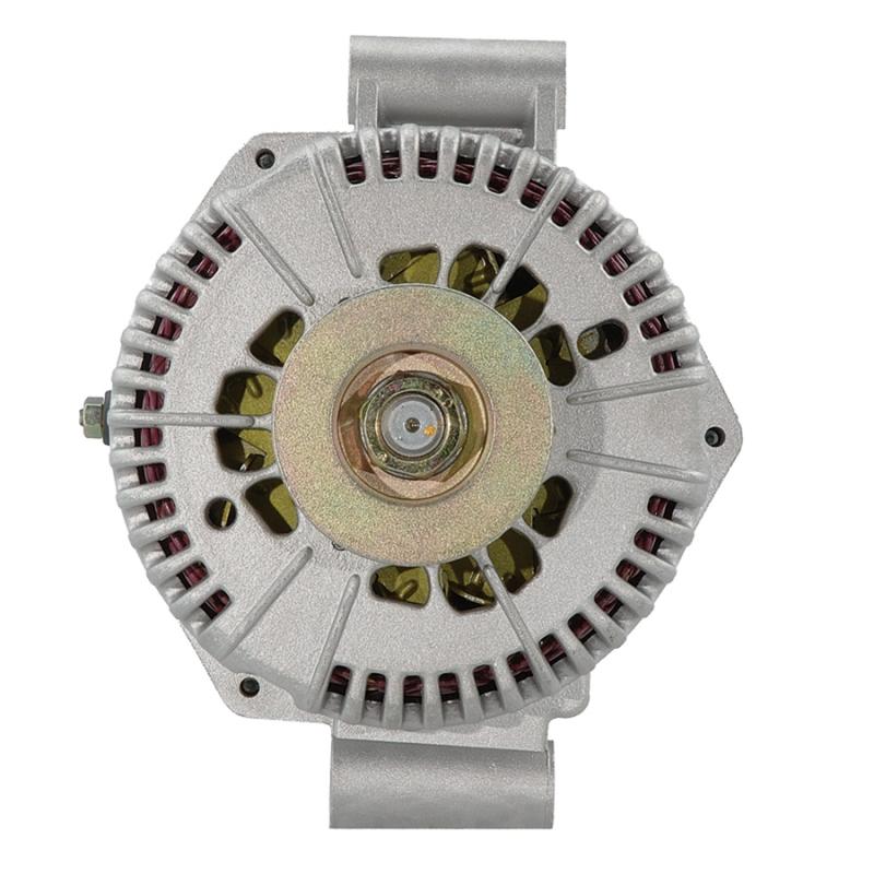 Remy 23651 Alternator product image 1 of 4