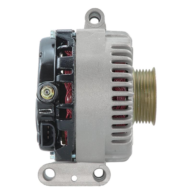 Remy 23651 Alternator product image 2 of 4