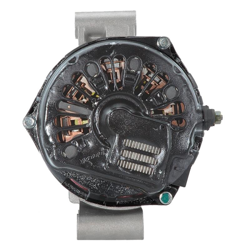Remy 23651 Alternator product image 3 of 4