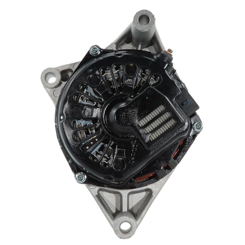 Remy 23657 - Alternator Remy 23657 Alternator product image 2 of 4