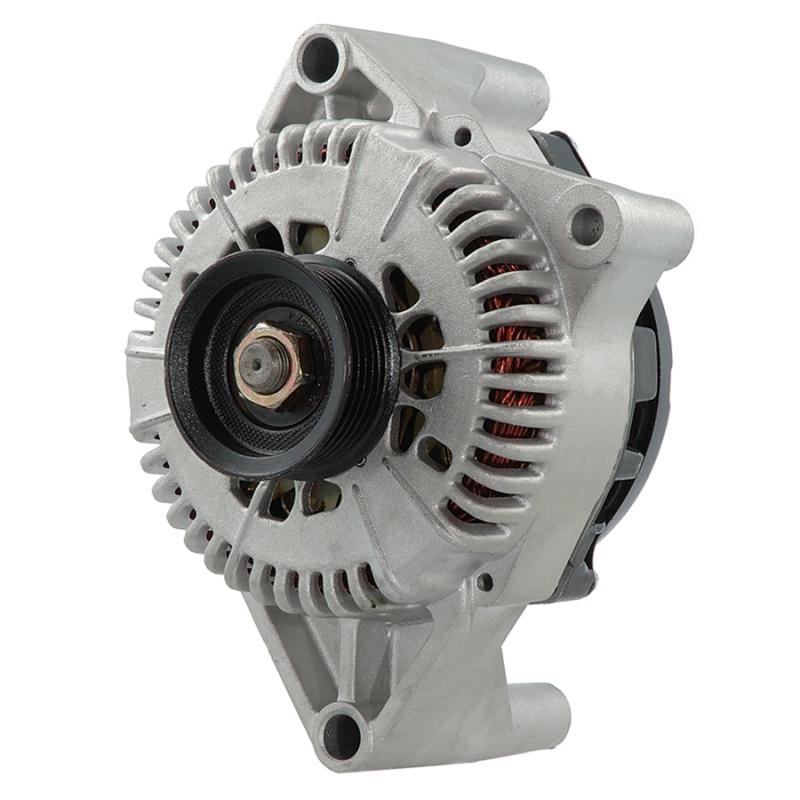 Remy 23657 - Alternator Remy 23657 Alternator product image 3 of 4