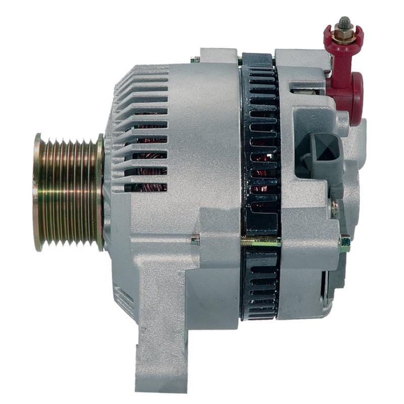 Remy 23658 Alternator product image 2 of 4