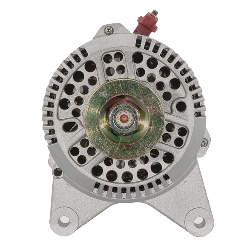 Remy 23658 Alternator product image 4 of 4