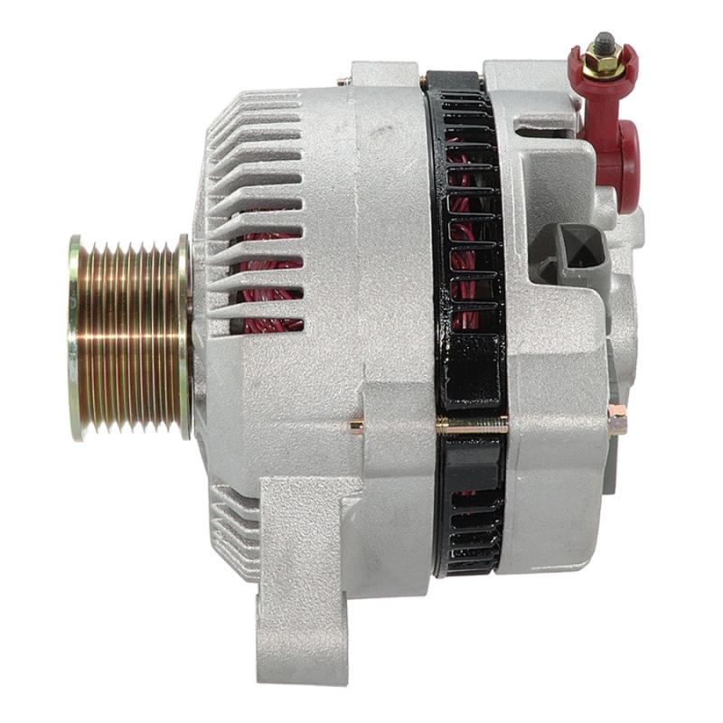 Remy 23659 - Alternator Remy 23659 Alternator product image 1 of 4