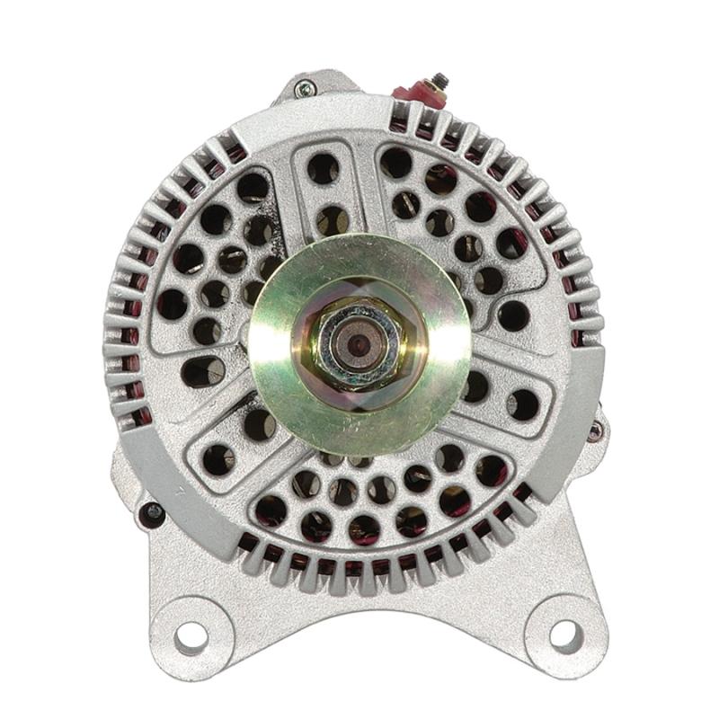 Remy 23659 - Alternator Remy 23659 Alternator product image 3 of 4