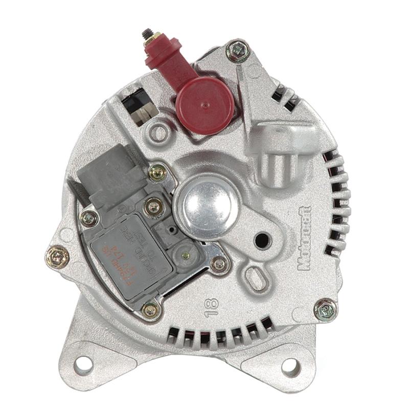 Remy 23659 - Alternator Remy 23659 Alternator product image 4 of 4