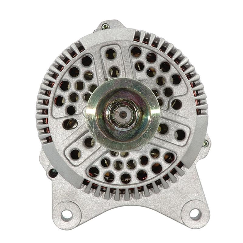 Remy 23670 - Alternator Remy 23670 Alternator product image 3 of 4