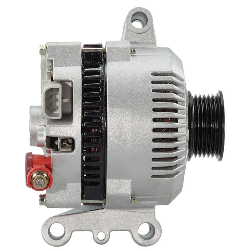 Remy 23677 Alternator product image 4 of 4
