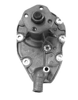 HYTEC AUTOMOTIVE 237001  product image 1 of 1