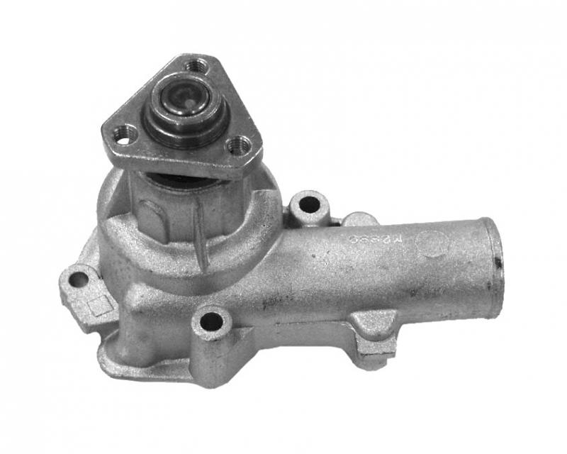 HYTEC AUTOMOTIVE 237004  product image 1 of 1