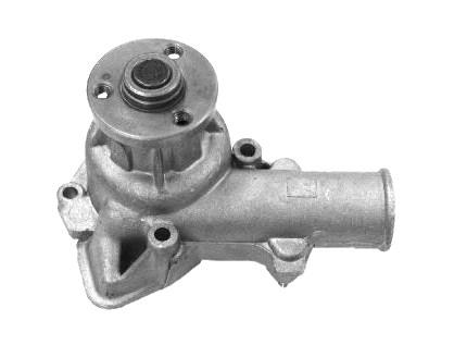 HYTEC AUTOMOTIVE 237005  product image 1 of 1