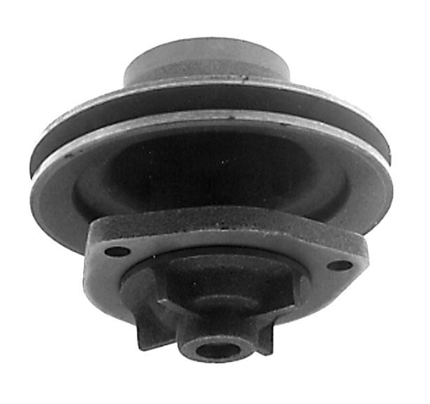 HYTEC AUTOMOTIVE 237016  product image 1 of 1
