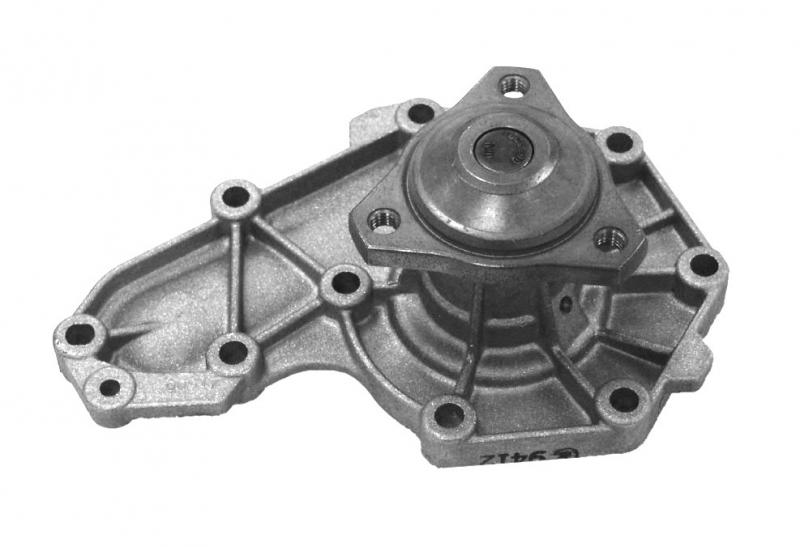 HYTEC AUTOMOTIVE 237030  product image 1 of 1