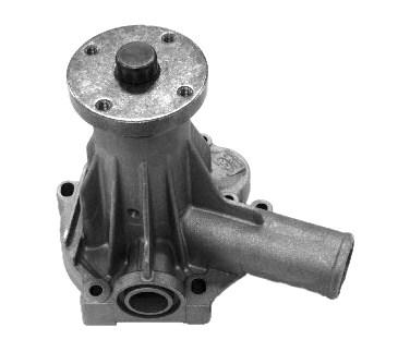 HYTEC AUTOMOTIVE 237031  product image 1 of 1