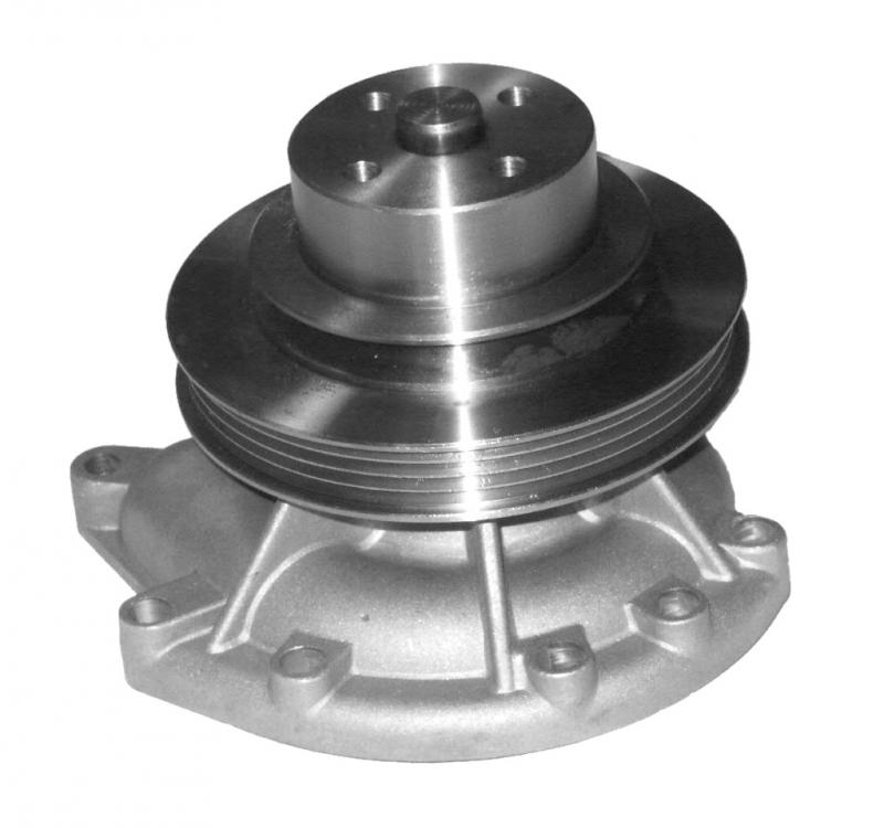 HYTEC AUTOMOTIVE 237036  product image 1 of 1