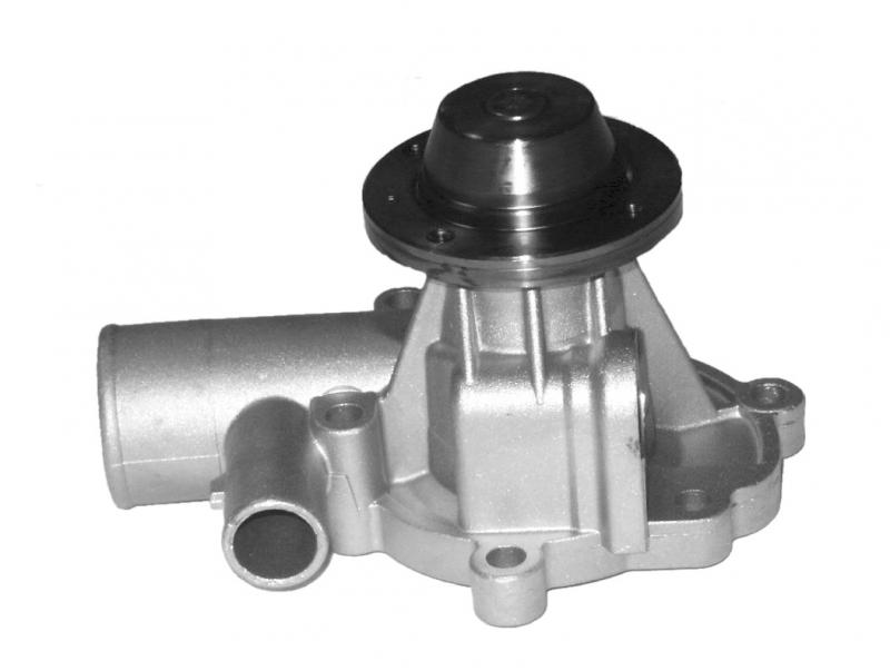HYTEC AUTOMOTIVE 237038  product image 1 of 1