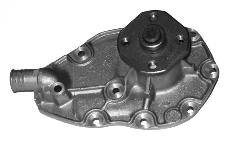 HYTEC AUTOMOTIVE 237041  product image 1 of 1