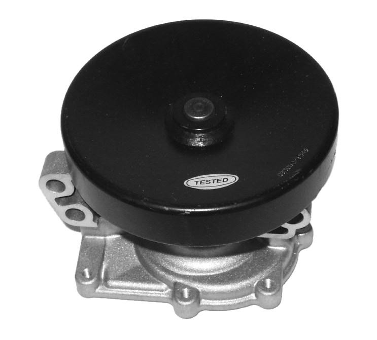 HYTEC AUTOMOTIVE 237050  product image 1 of 1