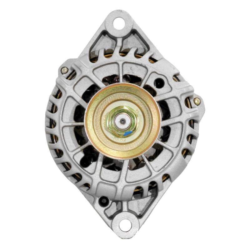 Remy 23720 Alternator product image 2 of 4