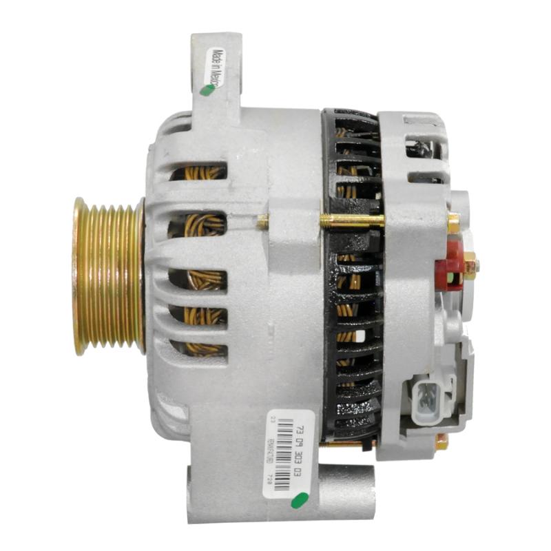 Remy 23720 Alternator product image 3 of 4