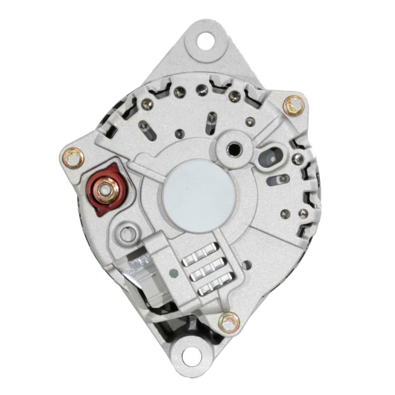 Remy 23720 Alternator product image 4 of 4