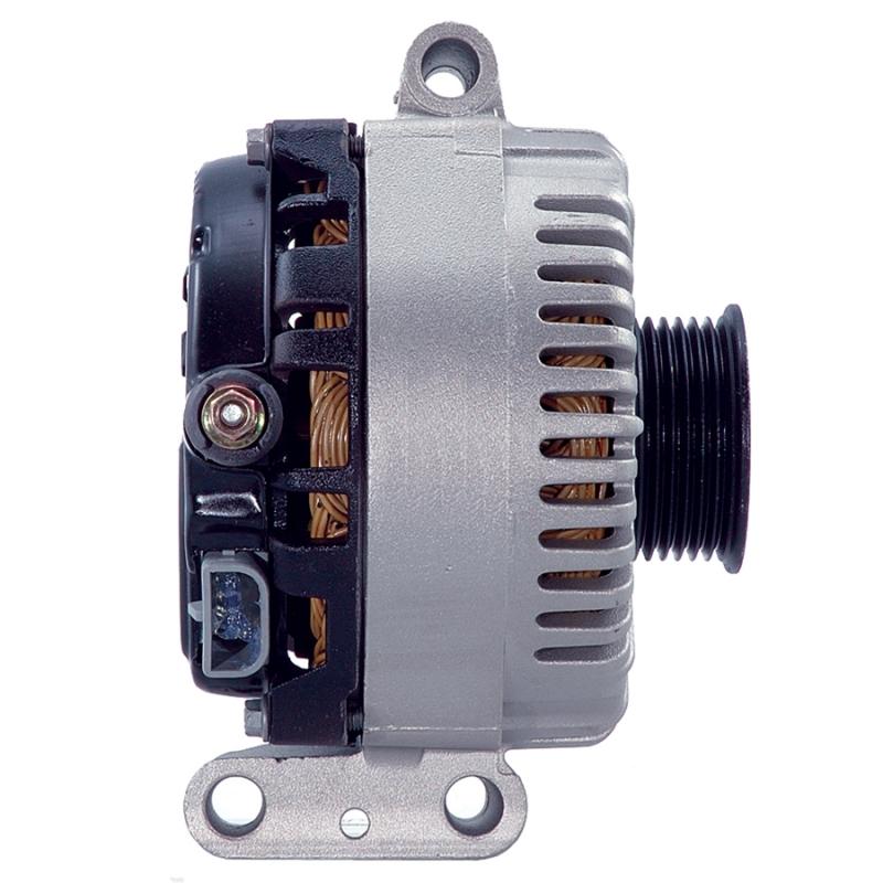 Remy 23724 Alternator product image 3 of 4