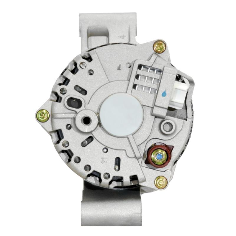 Remy 23726 - Alternator Remy 23726 Alternator product image 2 of 4