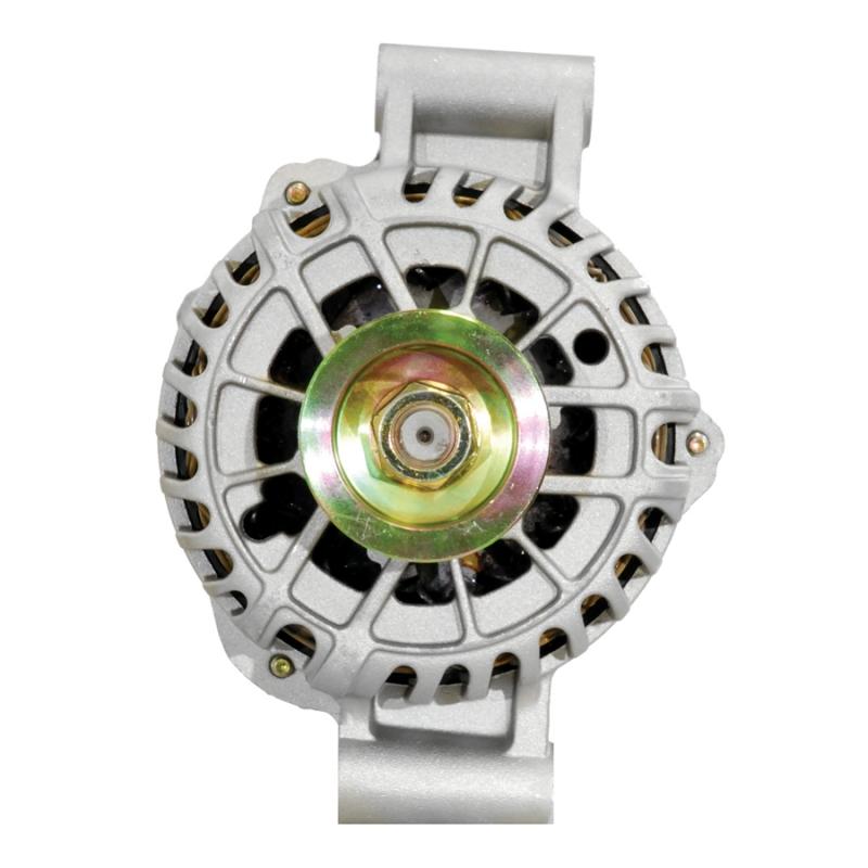 Remy 23726 - Alternator Remy 23726 Alternator product image 3 of 4